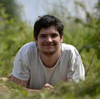 Отзыв от Вадим - Visa DTV